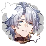 Phainon | Honkai Star Rail