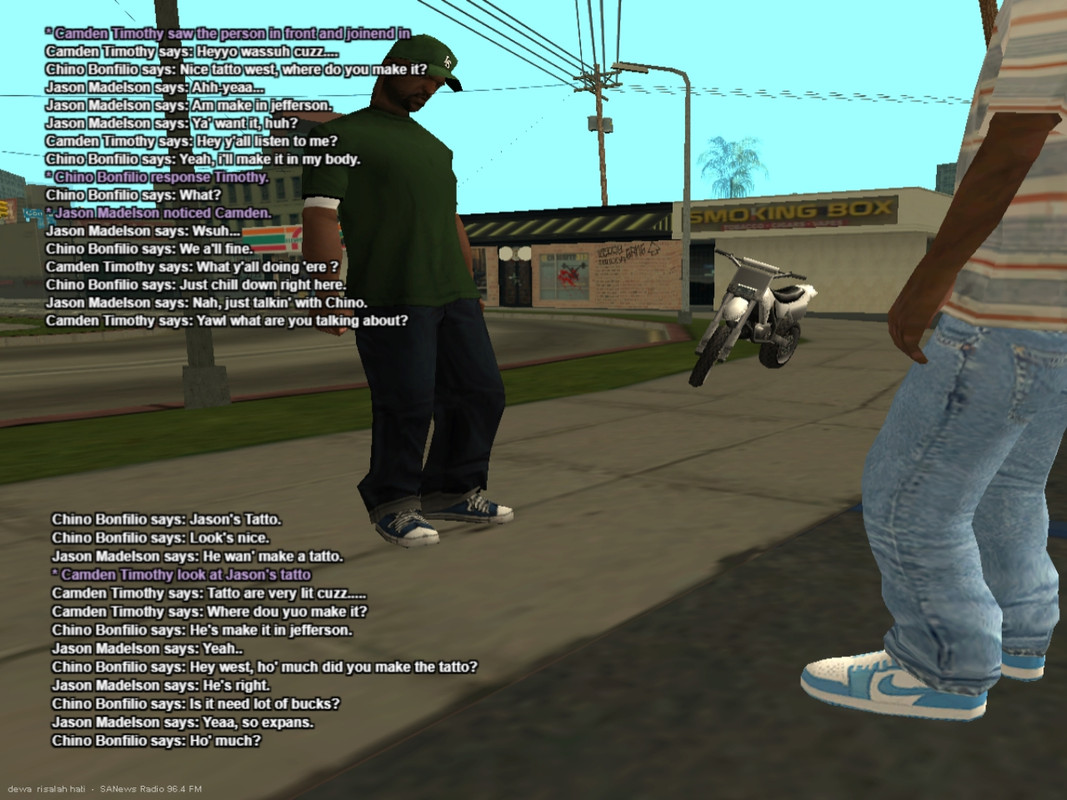 spacer.png