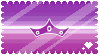 femmeprincess