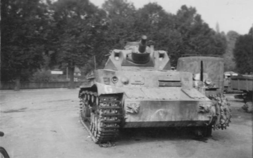 ()_9gho6KVMqLIt128715407714P432