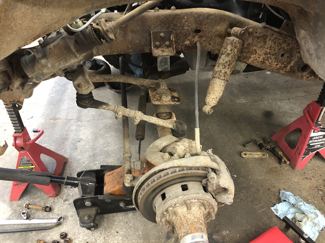 3A8405A4-561D-4FC9-9824-CF1CC2C45330