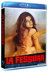 La fessura (1971).mkv BDRip 720p x264 AC3 iTA-GER