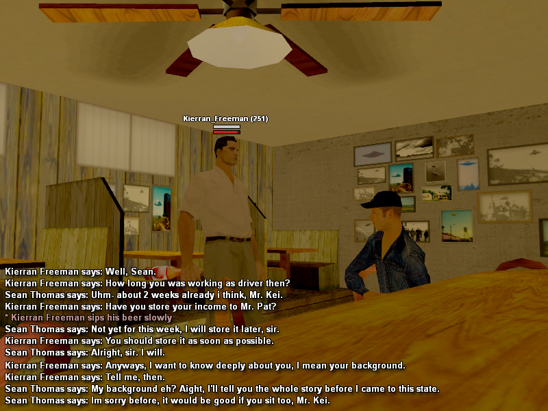 12.png