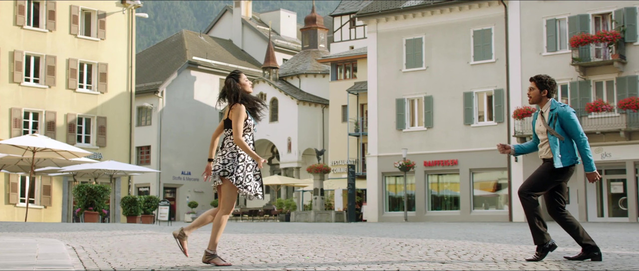 vlcsnap-2020-11-08-12h22m59s502