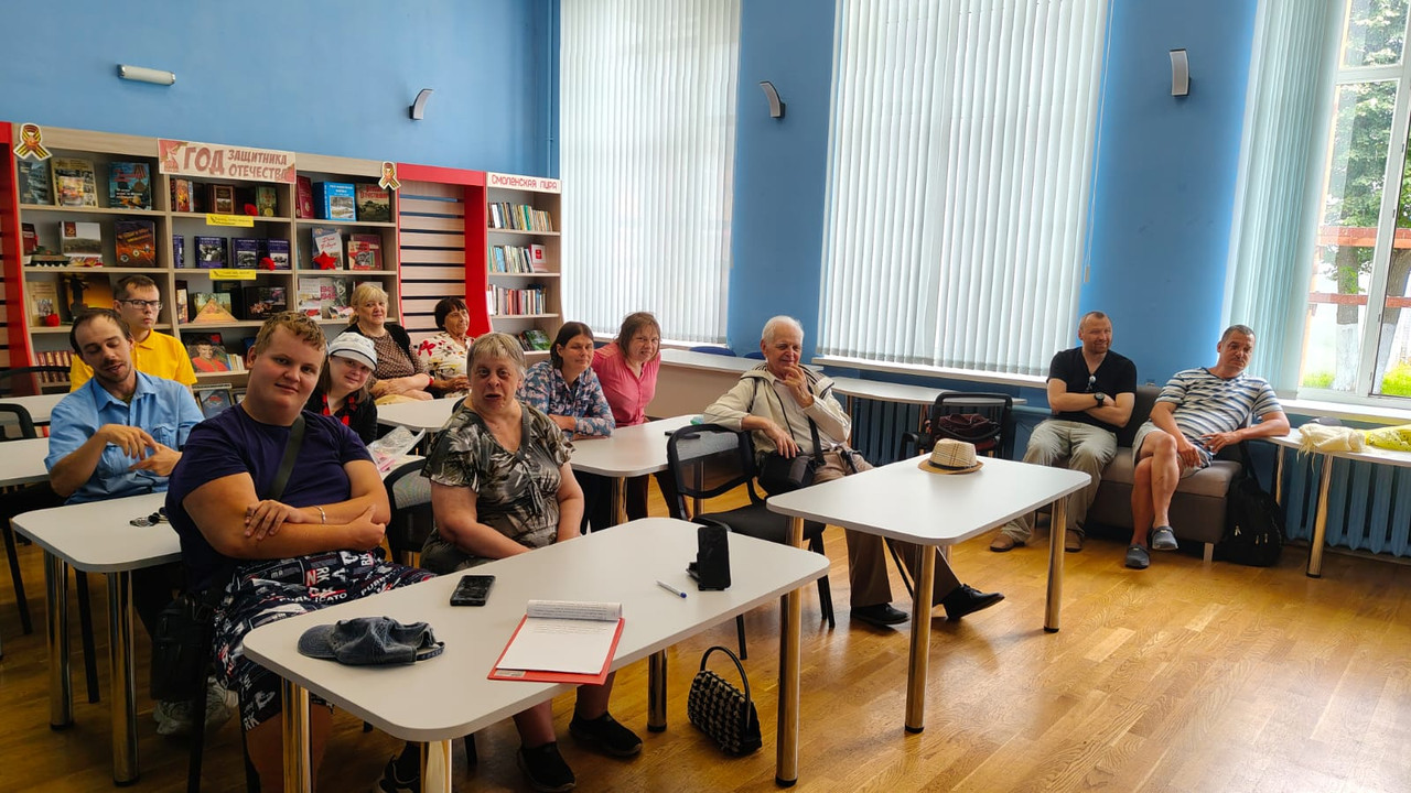 WhatsApp Image 2025-08-16 at в15.01.09