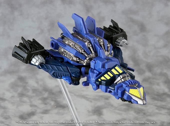 1230079_473169942782514_1343197038_n