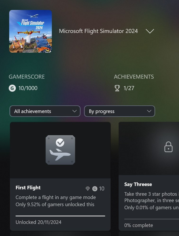 first-achievement.jpg