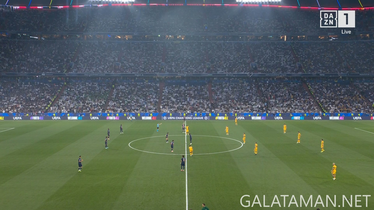 [Image: 20250531-PSG-INT-UCL-0-DE-1080-mkv-snaps...19-484.jpg]