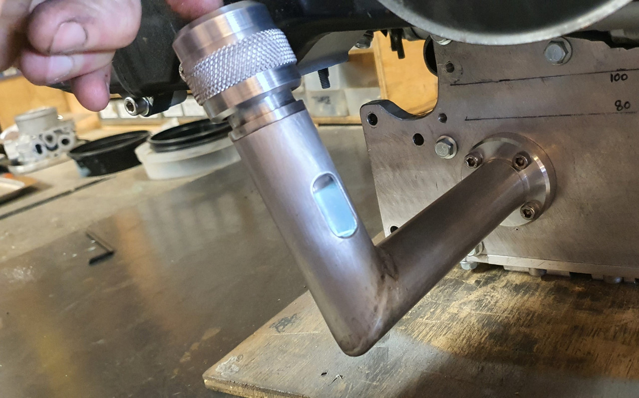 20231017_113607 (Custom)