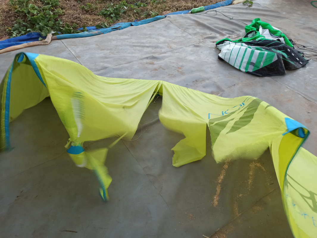 IMG_20200109_173416 (2)