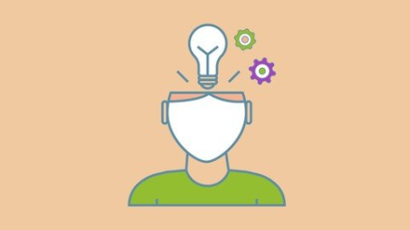 Educational Psychology 2: Learning & Motivations