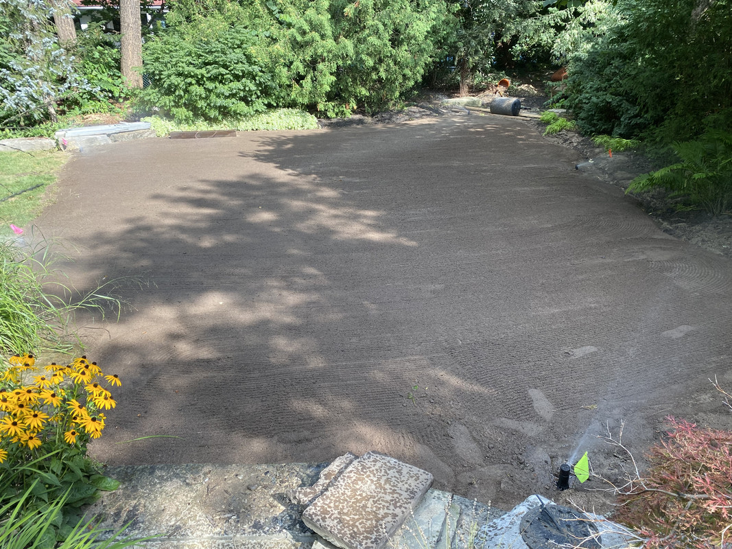 918DD525-32F6-4B11-B620-644EAAB533FF