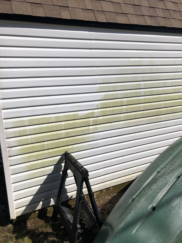 84970232-3B98-4295-B3DE-499F787523D4