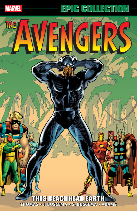 Avengers-Epic-Collection-This-Beachhead-Earth-000