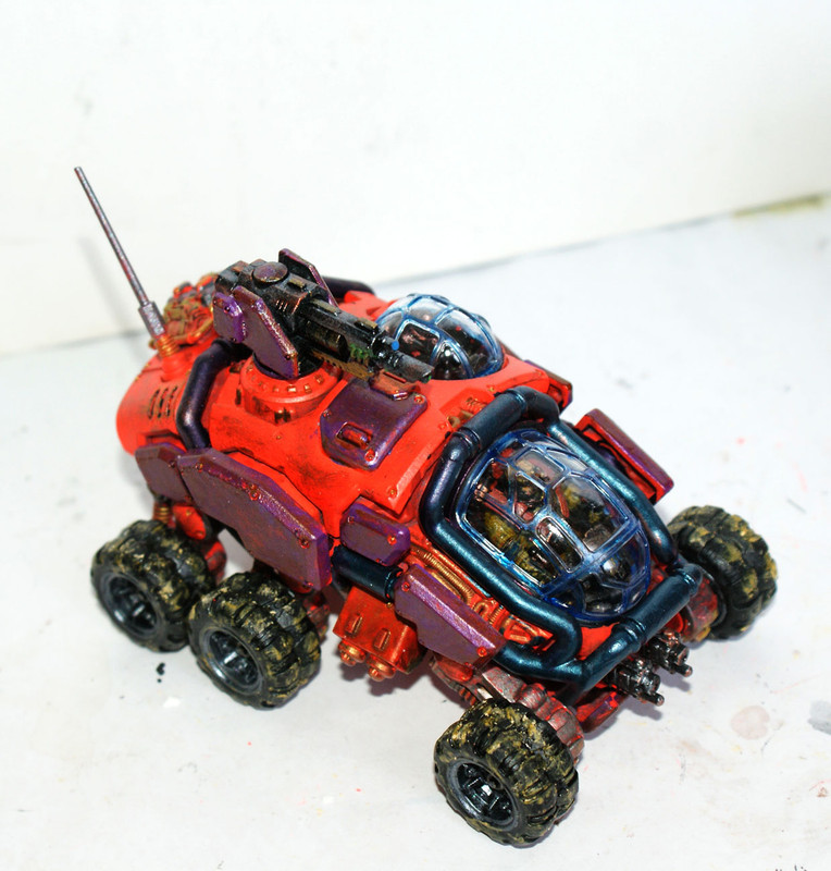 v-hicules-DSC02068.jpg