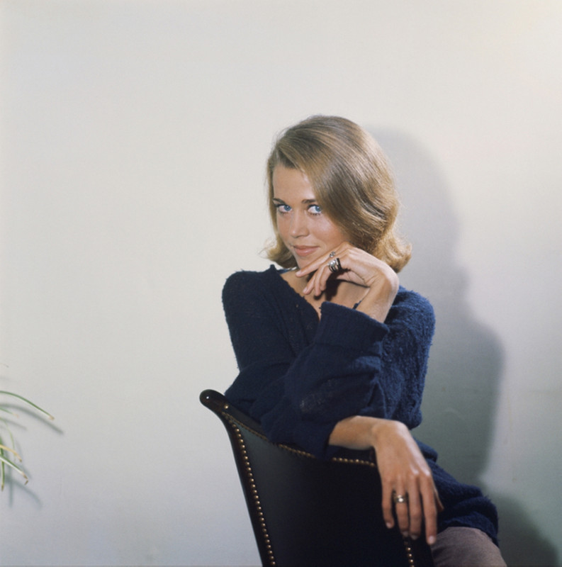 Jane_Fonda_md38