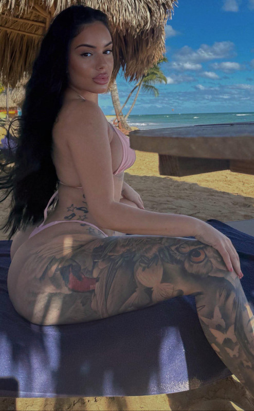 FB IMG 1762653349367