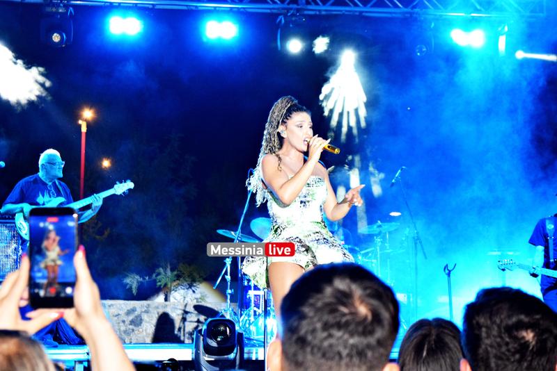 PAPARIZOUDSC-0600