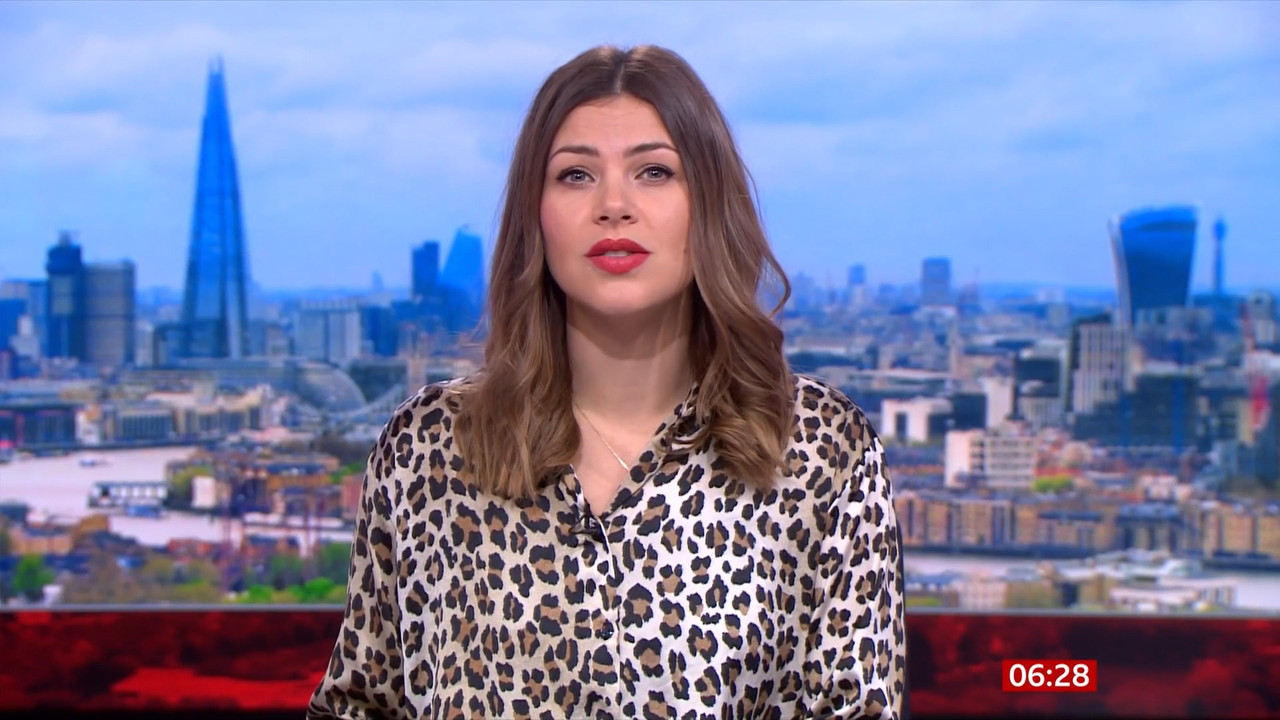 2023-03-15_07_00_BBC1_Breakfast.mp4_snapshot_33.59.630