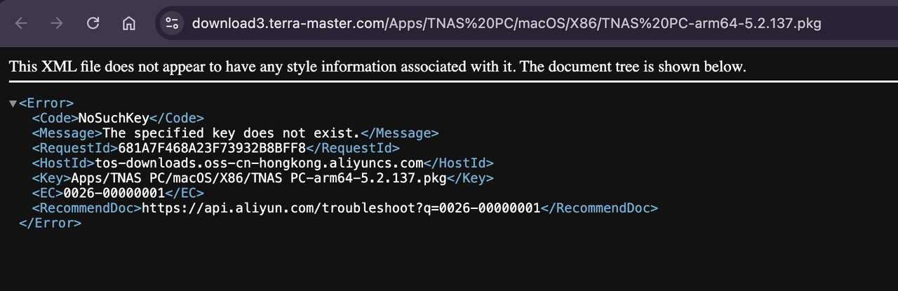 Снимок экрана 2025-05-07 в 00.32.22