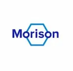 Morison