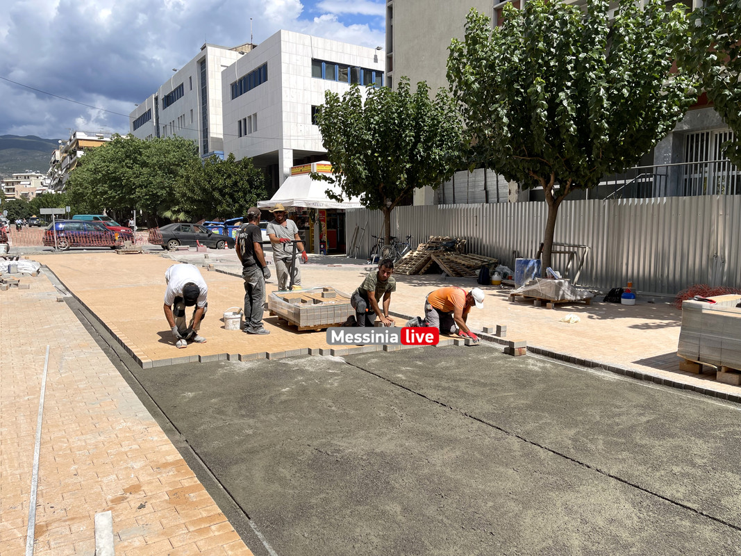 ψαρων νεοimage00003