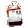 .co/coma