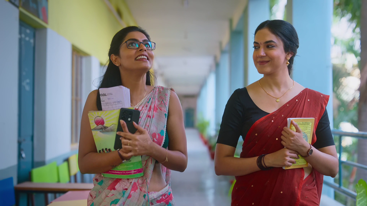 vlcsnap-2025-06-10-22h24m46s660