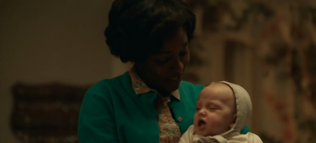 [Image: 9dzye2yo14um.png]