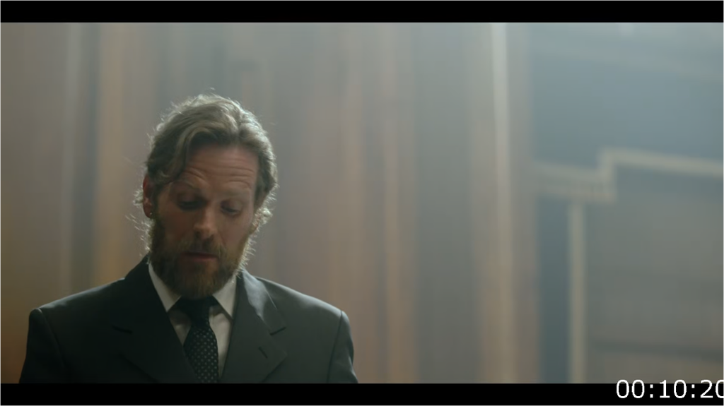 [Image: 5f7dbcqc1g0f.png]