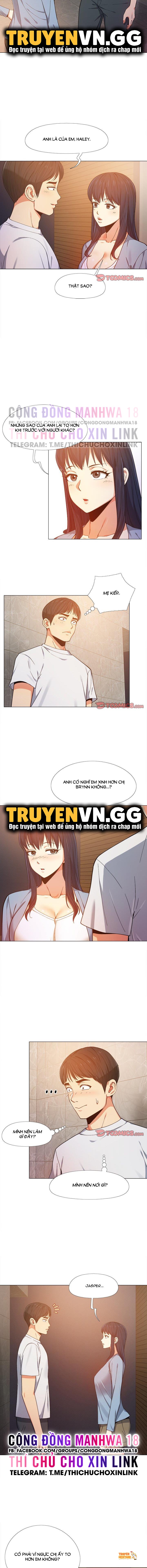 Trang truyện tmpsh9r4fxb trong truyện tranh Chuyện Nàng Trung Sĩ - Chapter 7 - truyenhentai18.net