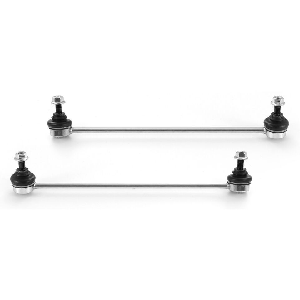 thumbnail image 2 of Front Left Sway Bar End Link For Honda Civic & Acura ILX 2012-2016 - AM Autoparts 2 of 5