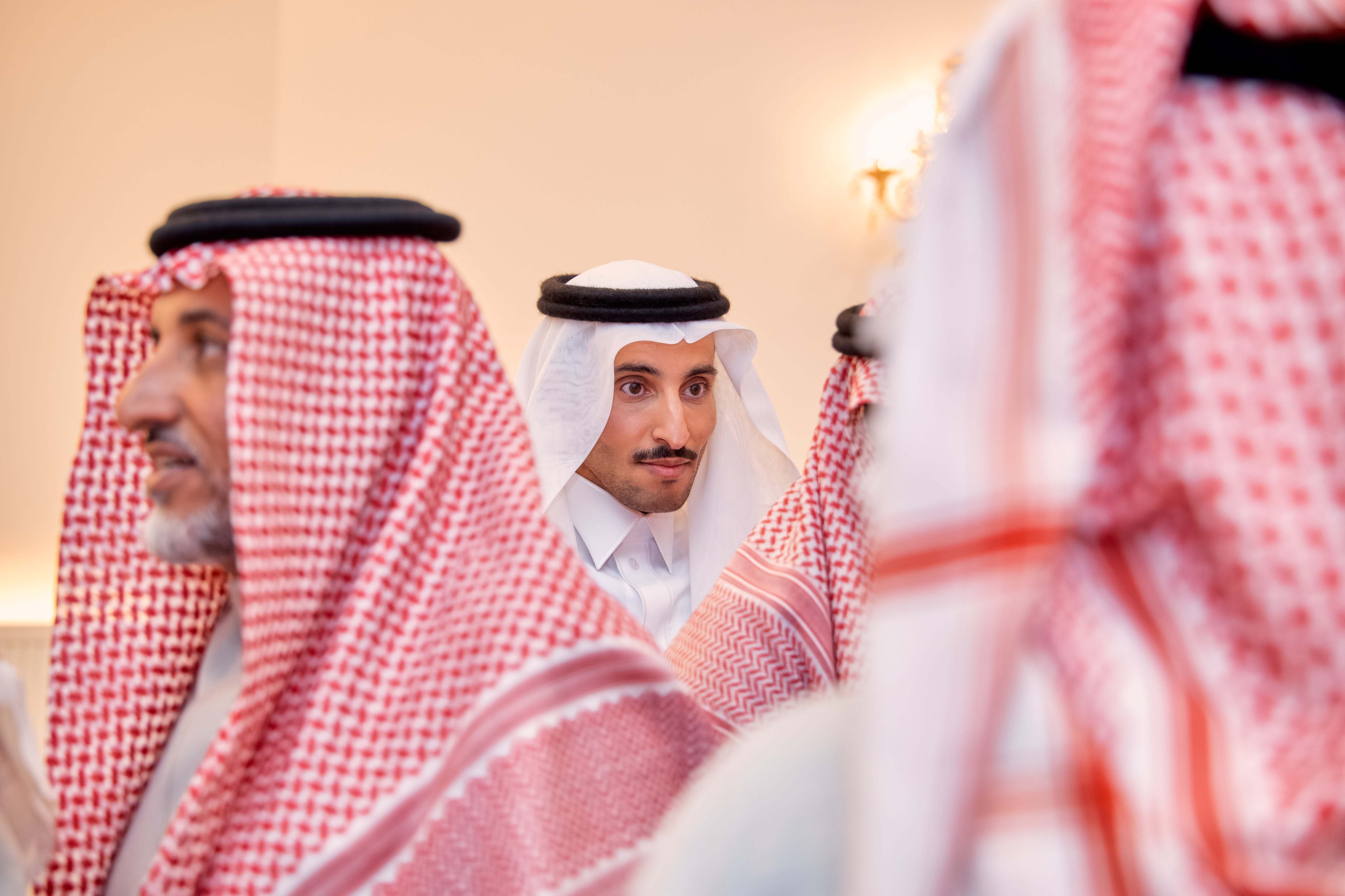 FL-STUDIO-FL-STUDIO-C76A6607