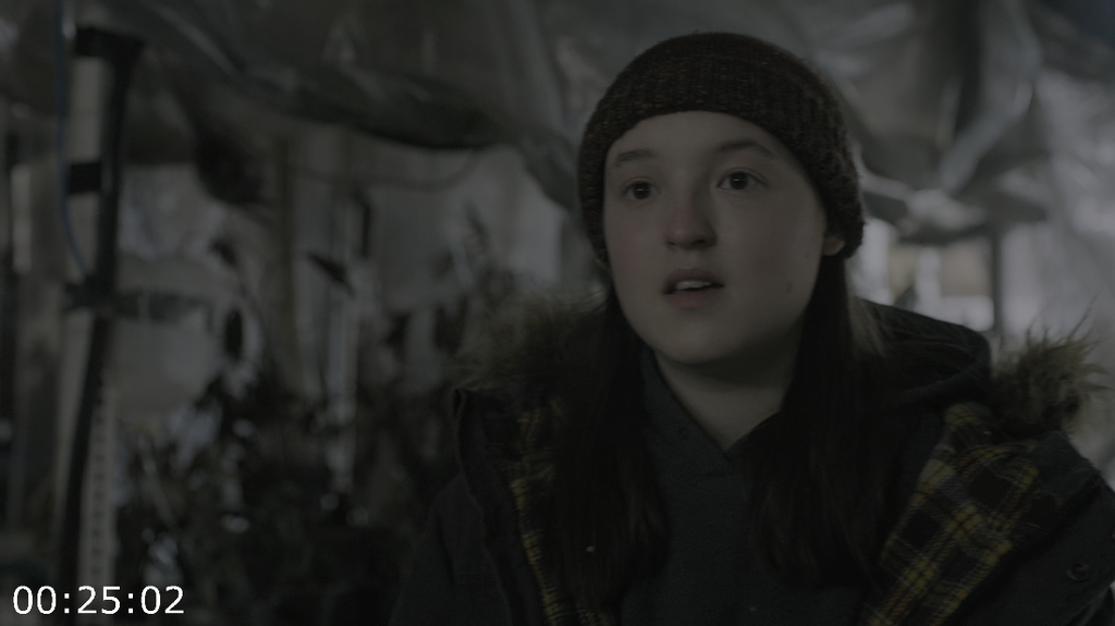 [Image: 1rpc03zlup8o.png]