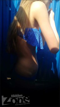 [Image: Voyeur18415154131.jpg]