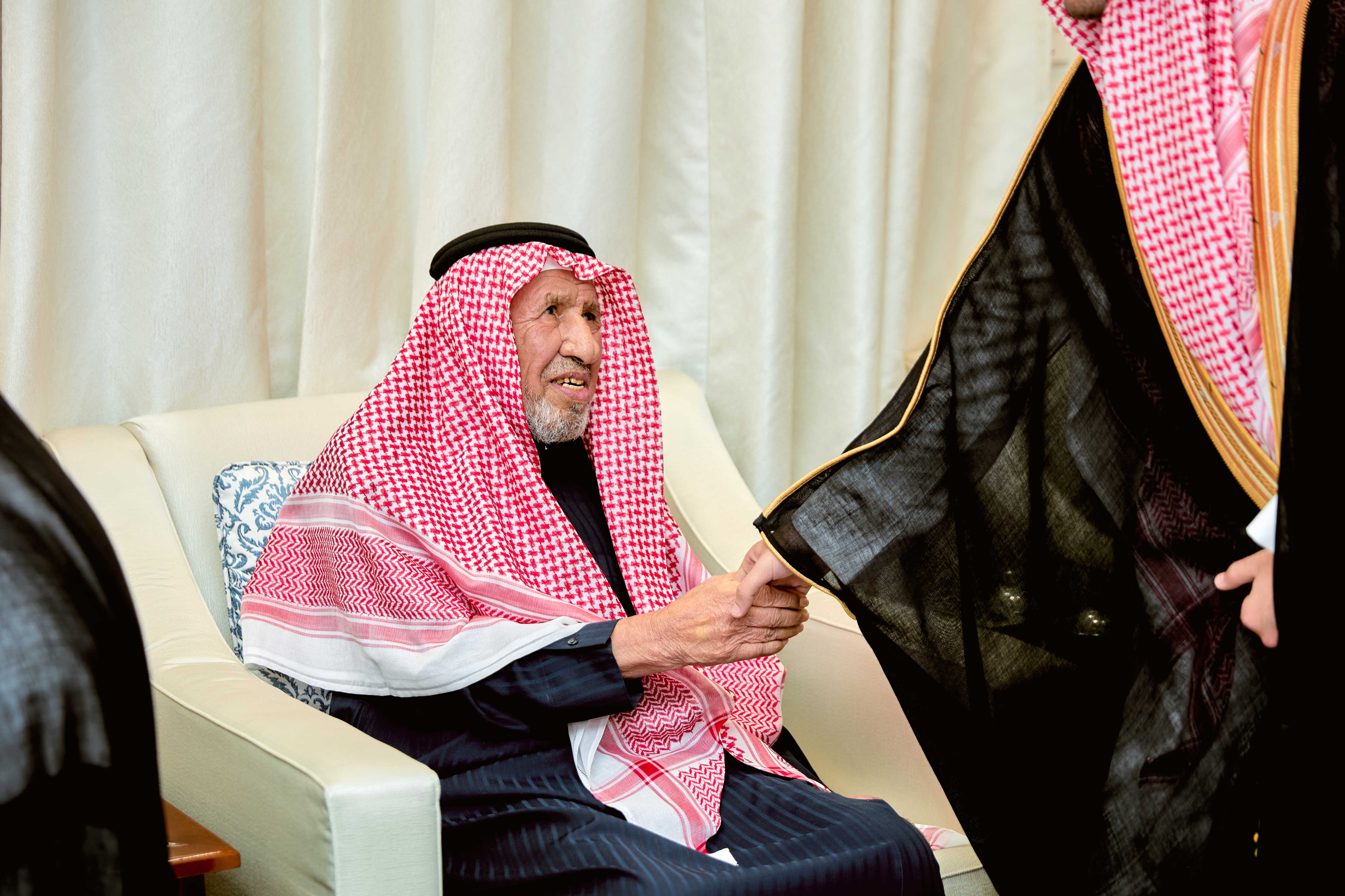 freelancers-C76-A7835