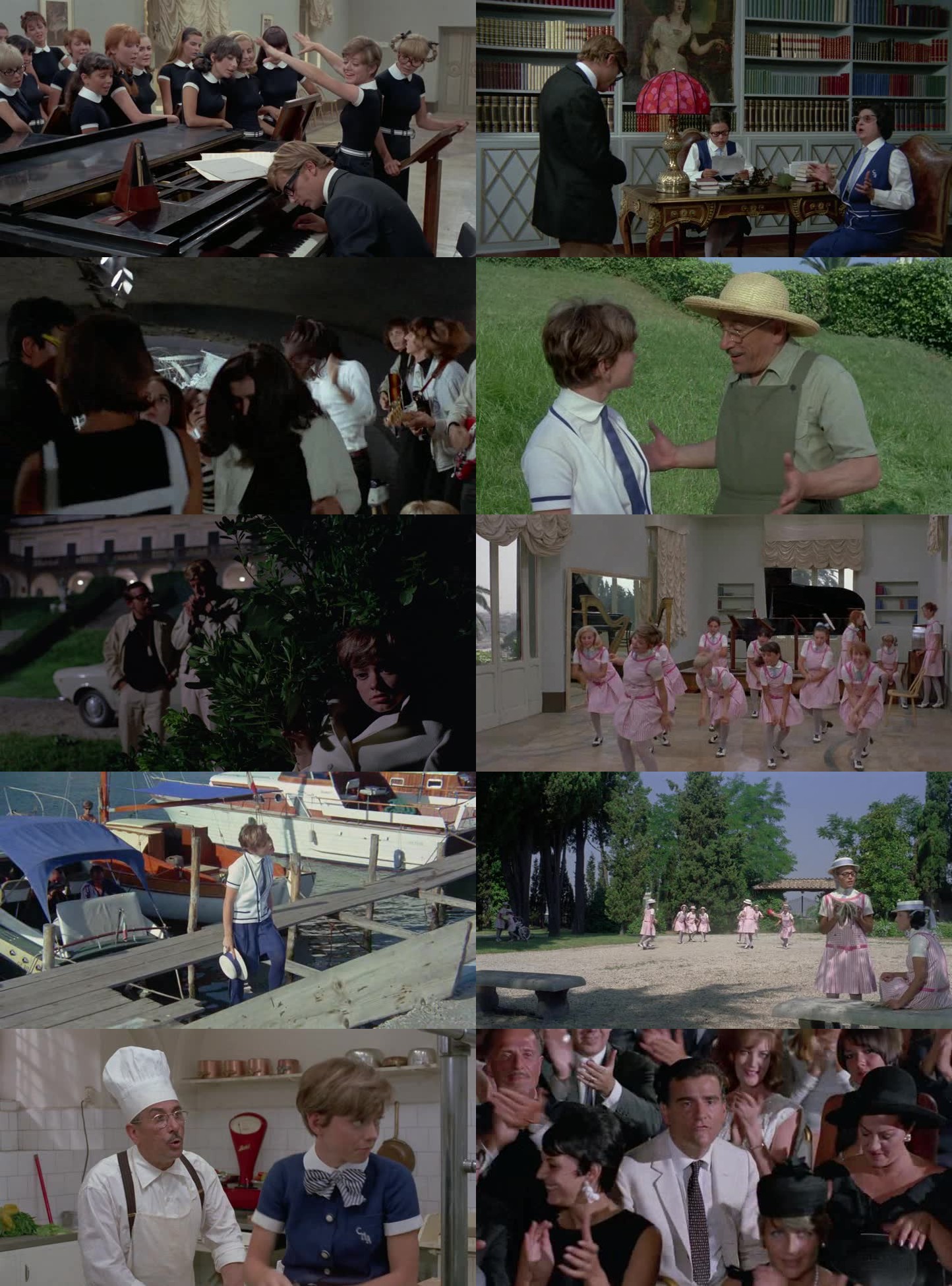 Rita.the.Mosquito.1966.ITALIAN.WEBRip.XviD.MP3-VXT Scarica Gratis