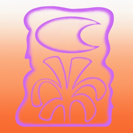 Sebastian-Mullaert-And-Layla-Rehana-Solar-Paint-EP-BIGAMO19-EP1-24-BIT-WEB-FLAC-2025-WAVED.jpg