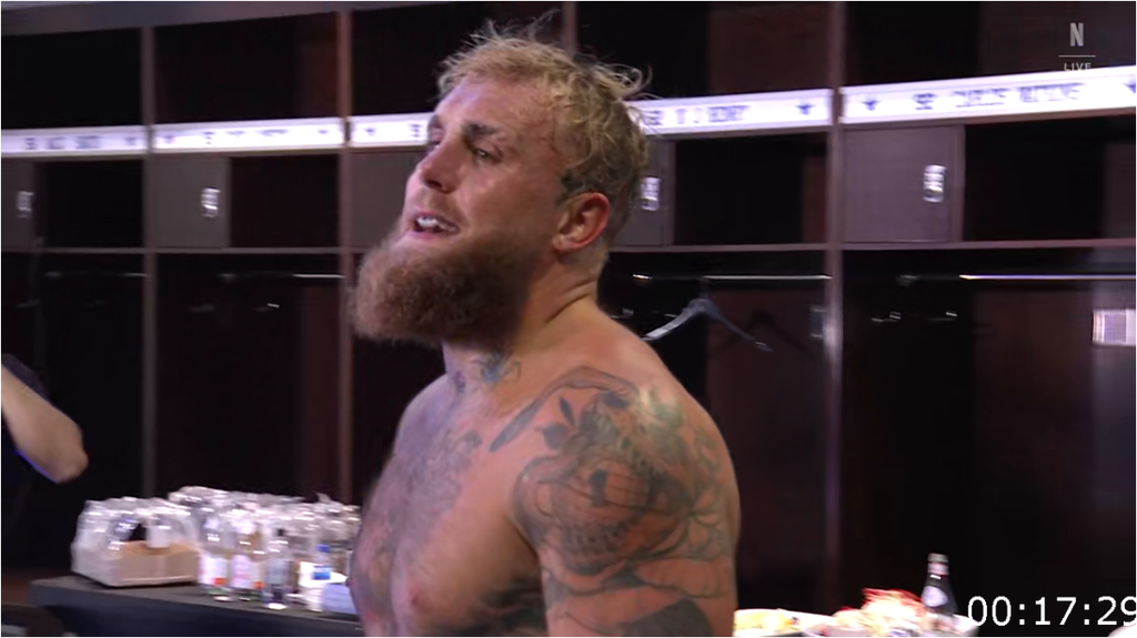 [Image: vi3byhh7m8d8.png]