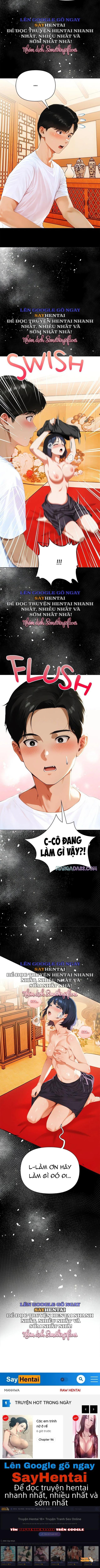 Xem ảnh tmpm3wr0io5 trong truyện hentai Tiệm Xăm Nóng Bỏng - Chapter 5 - www.hentaitvn.net