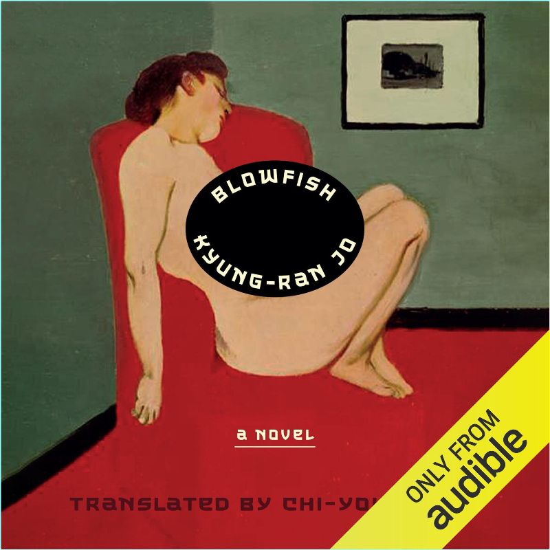 [Image: k3q7if8w5hhf.png]