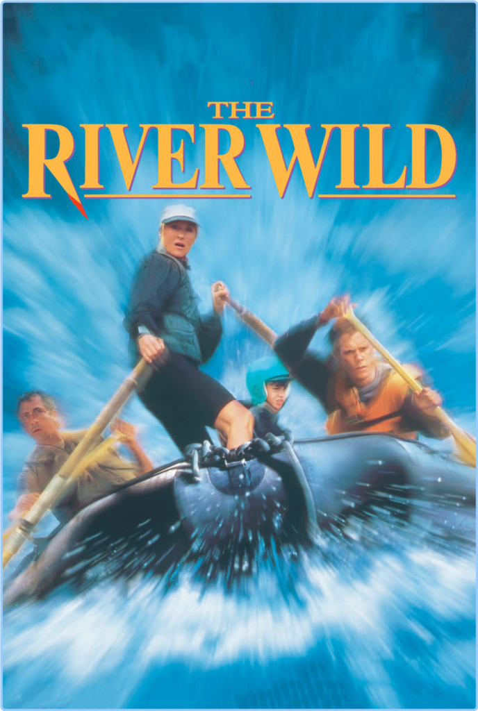 The River Wild (1994) [1080p] BluRay (x264) Ssbl2c5pu3l2