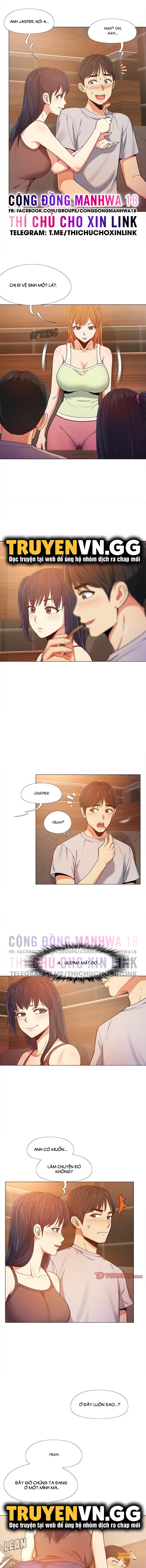 Trang truyện tmpel7r29ic trong truyện tranh Chuyện Nàng Trung Sĩ - Chapter 6 - www.truyenhentai18.net