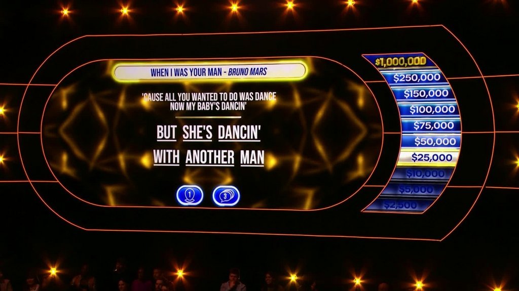 [Image: 1qk4k5bb1vdj.jpg]