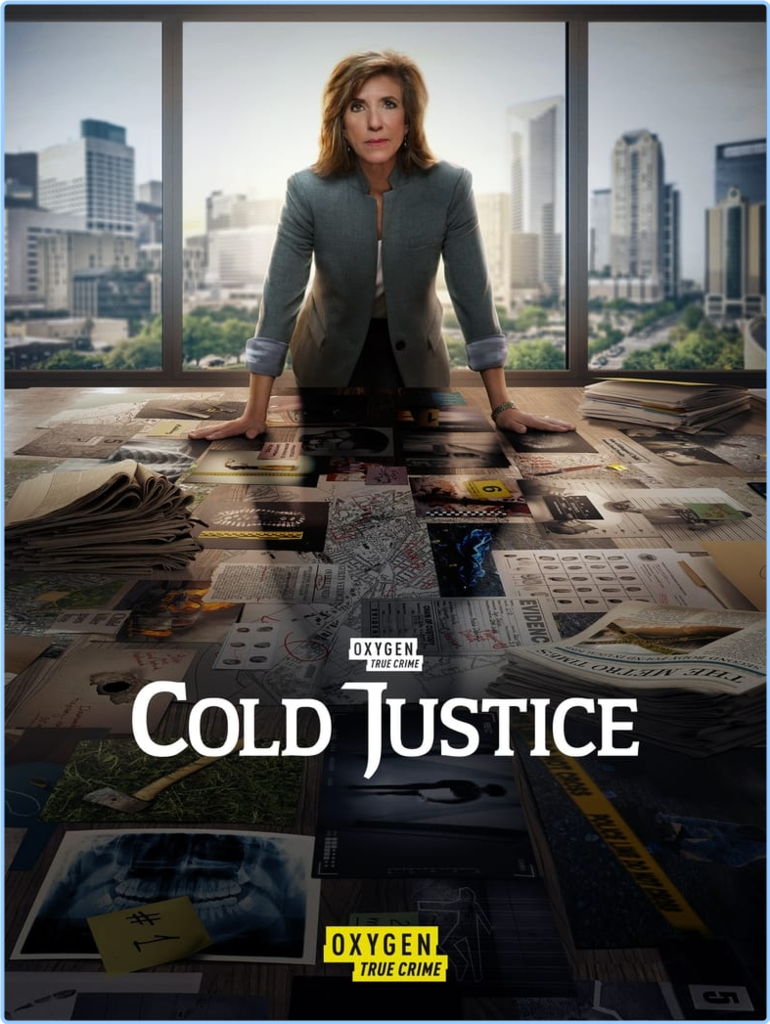 Cold Justice S07E10 [1080p] (x265) Sly6l89fz8yy