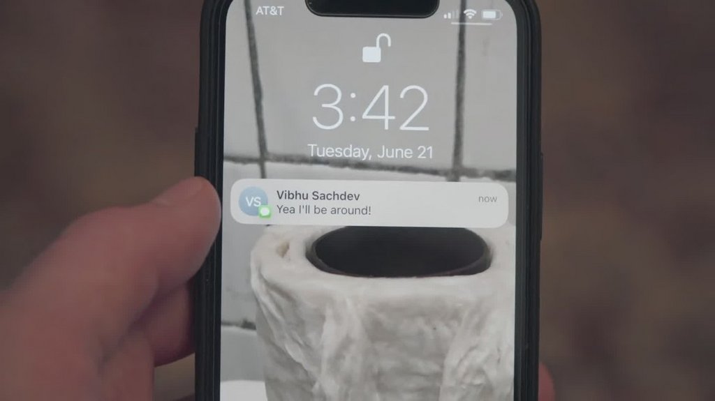 [Image: ezm64a3g4jre.jpg]