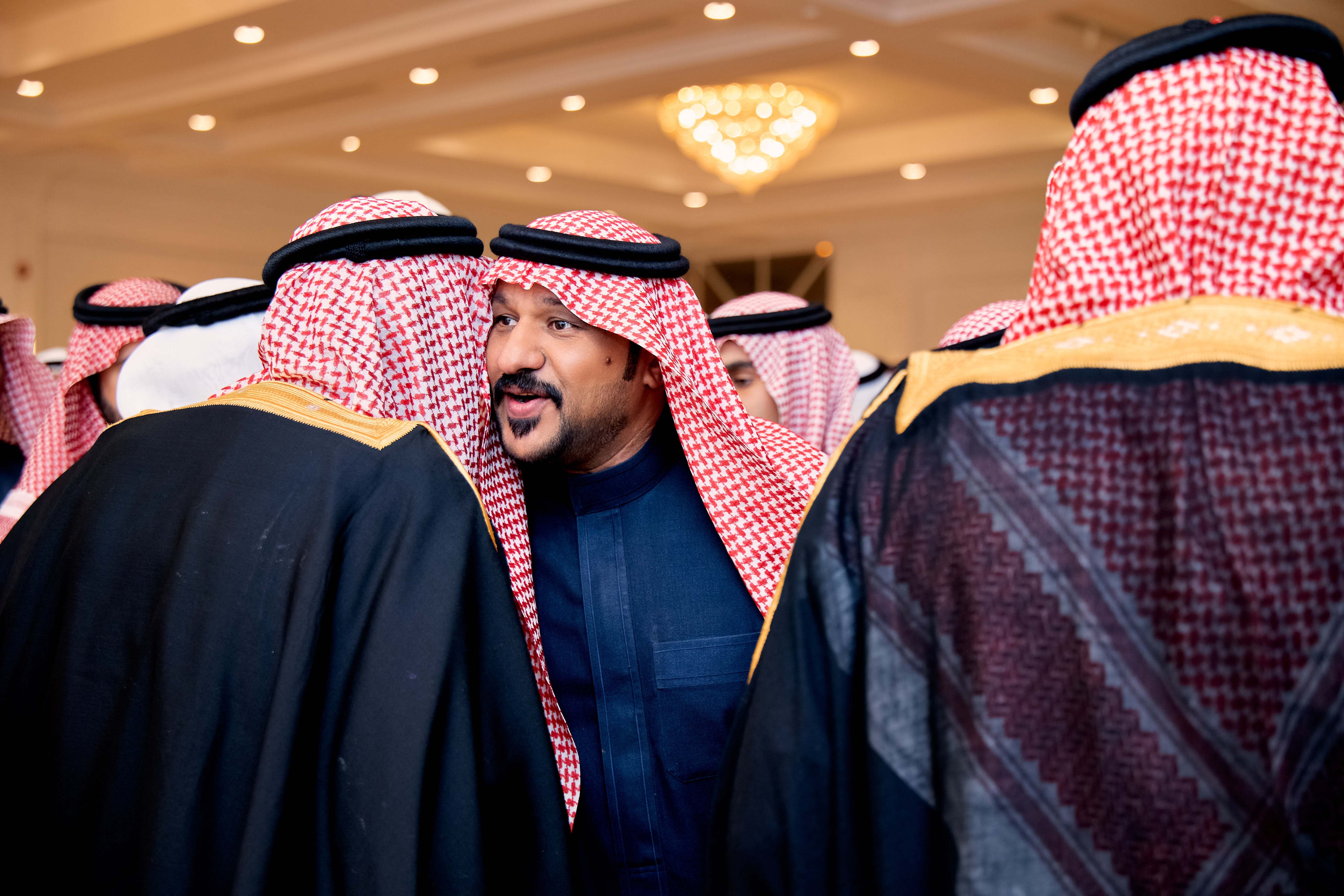 FL-STUDIO-FL-STUDIO-C76A6505