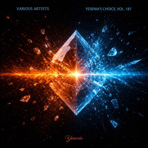 00-va-yesenias-choice-vol-187-web-2026-i