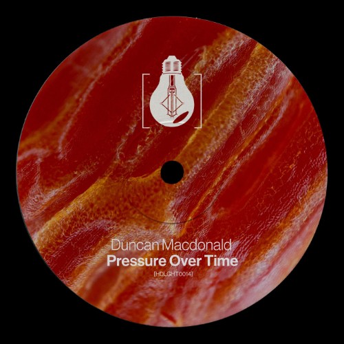 00-duncan-macdonald-pressure-over-time-h