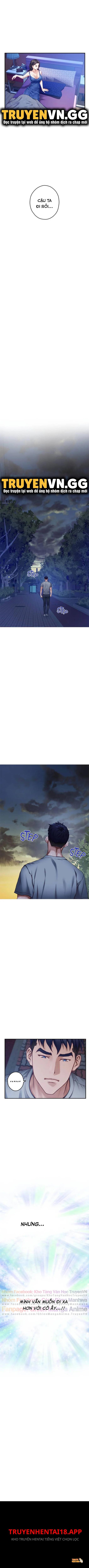 Xem ảnh tmpl60 mkrz trong truyện hentai Qua Đêm Với Chị Yêu - Chapter 28 - www.hentaitvn.net Xem ảnh tmpl60 mkrz trong truyện hentai Qua Đêm Với Chị Yêu - Chapter 28 - www.hentaitvn.net